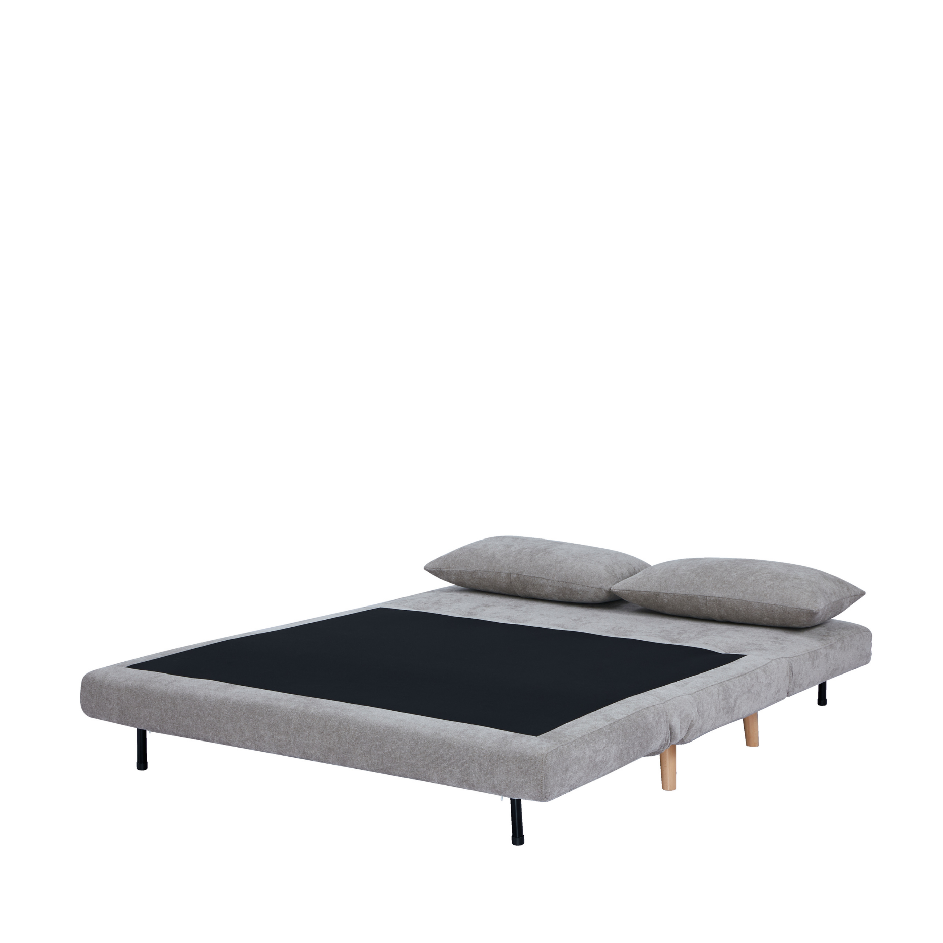 Iowa II sovesofa -2 per.